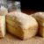 Pan de tapioca, la opción perfecta para disfrutar de este alimento si no consumes gluten
