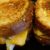 Disfruta un rico club sándwich con queso derretido para ver Westworld 4 de HBO