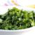El mejor aderezo para tu ensalada es el de cilantro, aquí te enseñamos cómo hacerlo