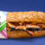 Este sándwich de metro está sancionado por la MTA