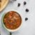 Pulpa de tamarindo agridulce, sigue esta sencilla receta casera