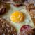 Crepas de huevo con chorizo, así puedes incluir esta receta deliciosa en tu desayuno